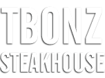 Tbonez Steakhouse